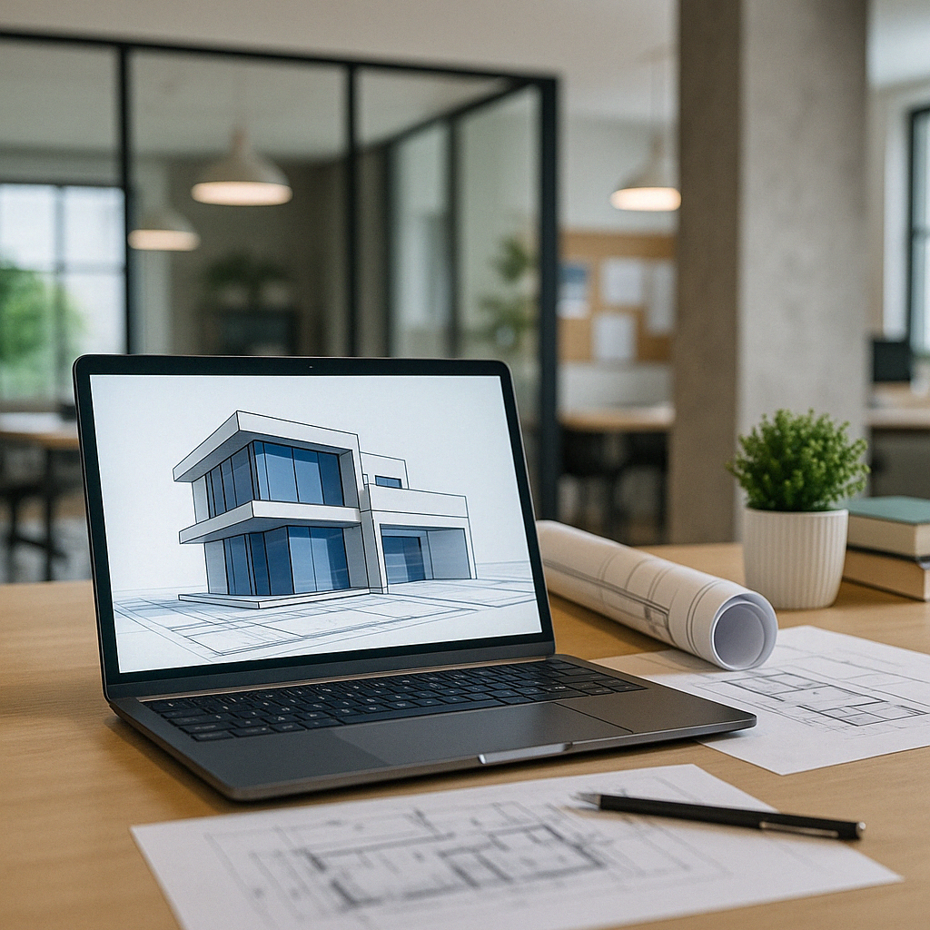 Cajero estandar para muestra